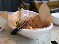 -又一间茶点轩(宝业路店)
