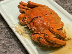 -南京大牌档(中关村店)