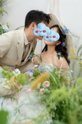 -雅云婚纱摄影工作室旗舰店