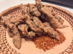 -庐州太太(南七里店)