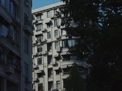 -河滨大楼