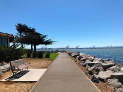 -香港东海海鲜酒家