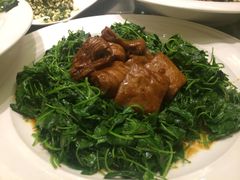 iphone_upload_pic-老正兴菜馆(福州路店)