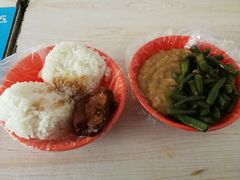 -咱家王新国把子肉(县东巷店)