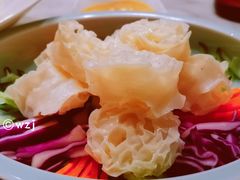 -禧宴Joyous Restaurant(禧园店)
