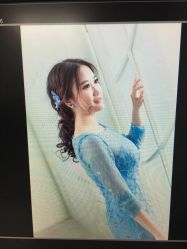 点击看大图 戛纳印象摄影工作室(南开定制店)-戛纳印象摄影(潮拍定制馆)