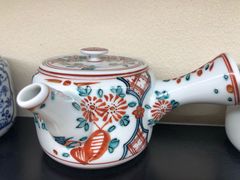 -阪急百货店(梅田总店)