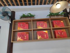 -赵元章肉骨烧(山塘街店)