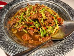 -烹湘·鲜炒湖南土菜(海珠店)