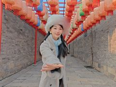 -回龙窝历史文化街区