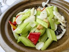 -眉州小吃(魏公村店)