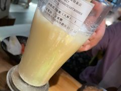 -湊湊火锅·茶憩(杭州湖滨银泰in77店)