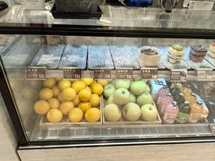 -81bakery(关山路店)