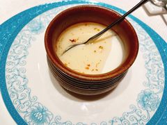 -悦融琥珀·京鲁菜·海味珍品(西单店)