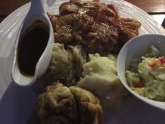-皇冠自酿啤酒坊(中国红街5号楼店)