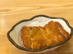 -鑫花溪牛肉米粉(人民广场店)