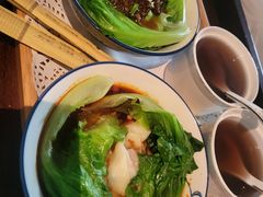 -鼎族怡华·指压·经络·疗愈SPA(紫荆店)