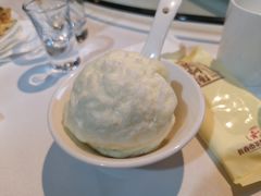 -长春市茶啊衝饭店(南湖公园店)