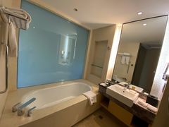 -北京园博大酒店