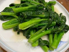 -启香鸡私房菜(湖景店)