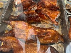 -章云板鸭(评事街店)