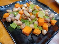 -山城正宗集安高丽火盆