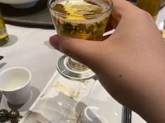 -都来福海鲜大酒店(大东店)