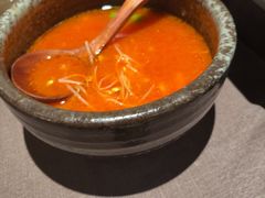 -山石榴·贵州菜(陆家嘴中心店)