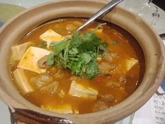 -中国徽菜·徽商故里(远大店)