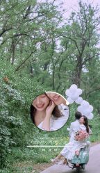 点击看大图 -IDO婚纱摄影(上海旗舰店)