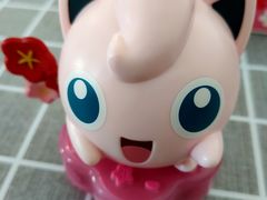 -肯德基(大学路DT店)