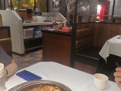 -大丰收李家(石狮德辉店)
