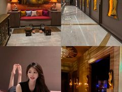 -菩泰·泰式草本按摩SPA(国大城市广场店)