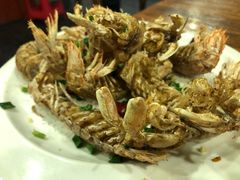 -阿马蛋汤·宁波小海鲜(总店)