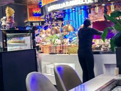 -千家粗粮王(MOMOPARK店)