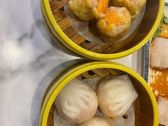 -品粤居港式打边炉·广式烧腊(西安路福佳新天地店)