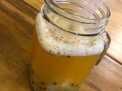 -爱辣屋咕噜鱼