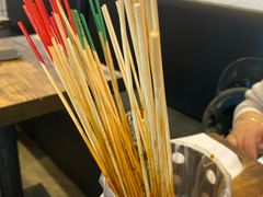 -落端云串串香(南京凤凰西街店)