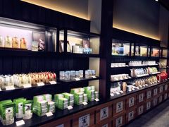 -伊藤久右卫门(宇治本店)