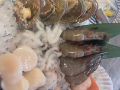 -温野菜涮涮锅(曲江大悦城店)