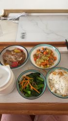 -兰心墩楠月子会所(万达店)