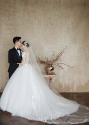 -花里花间摄影工作室