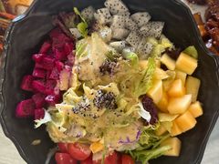 -友鹏海鲜(新宜白大道店)