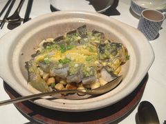 -炳胜私厨(万象前海店)