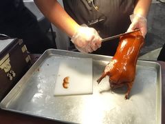 -东南里湖景餐厅·新闽菜(浦西万达店)