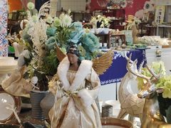 -陶缘陶瓷工厂店