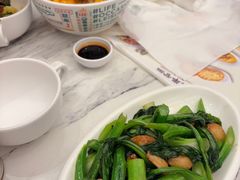 -翠华(澳门银河店)