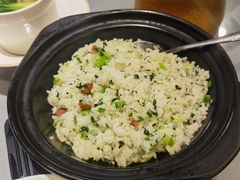 -宋园·金宴浙鲜馆(静安店)