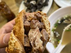 -宋记爆肚(酒仙桥店)