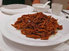 -眉州东坡(华联万柳店)